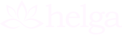 Heal logo